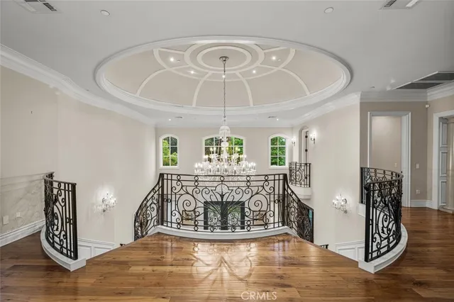 $5,300,000 | 1122 South Santa Anita Avenue, Arcadia, CA 91006