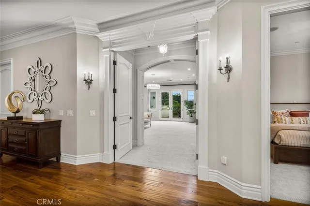 $5,300,000 | 1122 South Santa Anita Avenue, Arcadia, CA 91006