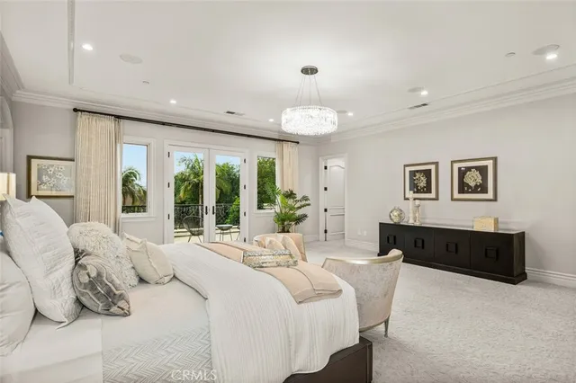 $5,300,000 | 1122 South Santa Anita Avenue, Arcadia, CA 91006