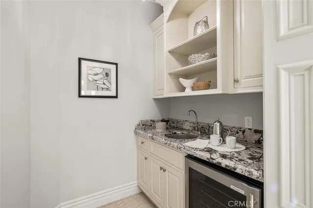 $5,300,000 | 1122 South Santa Anita Avenue, Arcadia, CA 91006