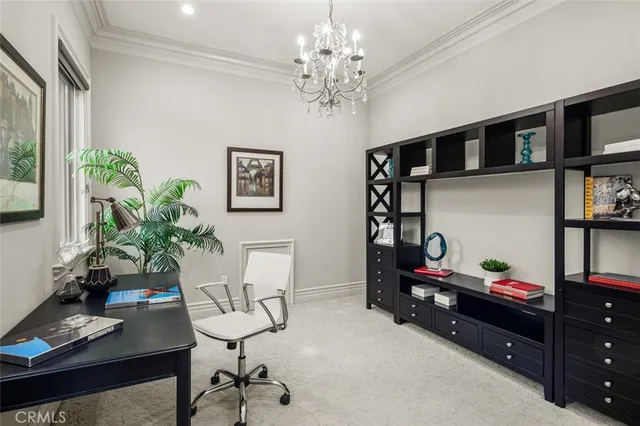 $5,300,000 | 1122 South Santa Anita Avenue, Arcadia, CA 91006