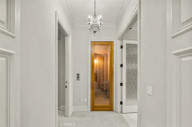 $5,300,000 | 1122 South Santa Anita Avenue, Arcadia, CA 91006