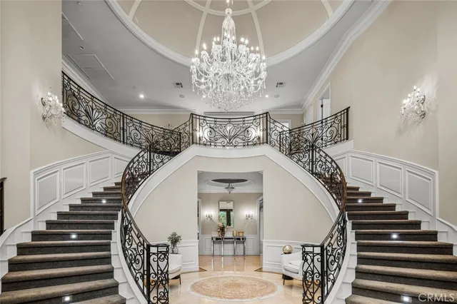 $5,300,000 | 1122 South Santa Anita Avenue, Arcadia, CA 91006