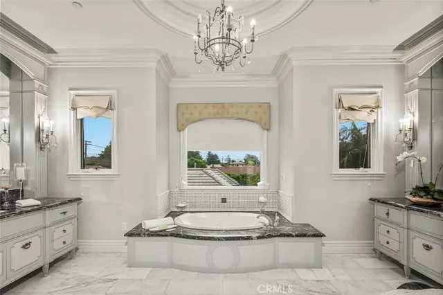 $5,300,000 | 1122 South Santa Anita Avenue, Arcadia, CA 91006