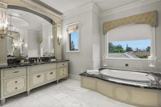 $5,300,000 | 1122 South Santa Anita Avenue, Arcadia, CA 91006