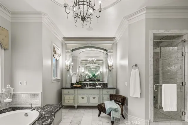 $5,300,000 | 1122 South Santa Anita Avenue, Arcadia, CA 91006