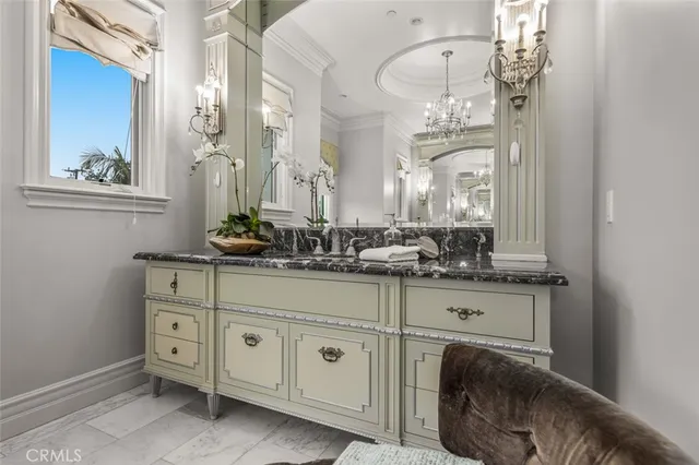 $5,300,000 | 1122 South Santa Anita Avenue, Arcadia, CA 91006