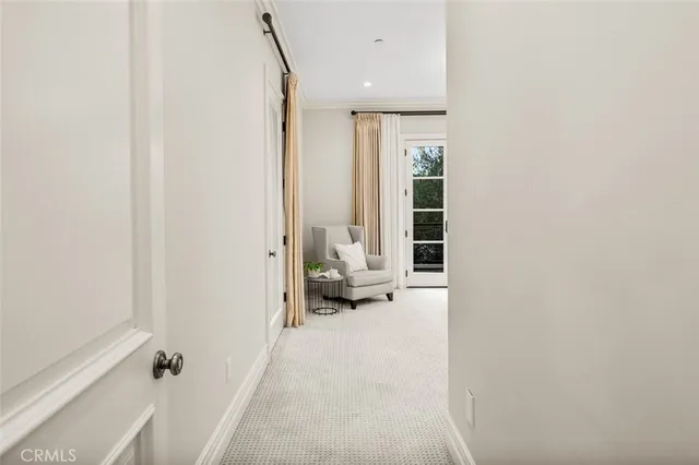 $5,300,000 | 1122 South Santa Anita Avenue, Arcadia, CA 91006