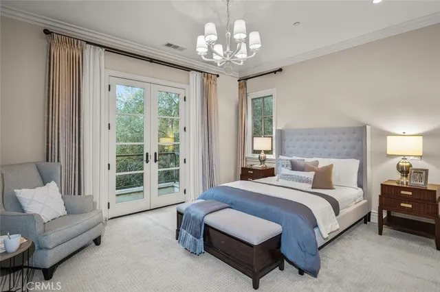 $5,300,000 | 1122 South Santa Anita Avenue, Arcadia, CA 91006