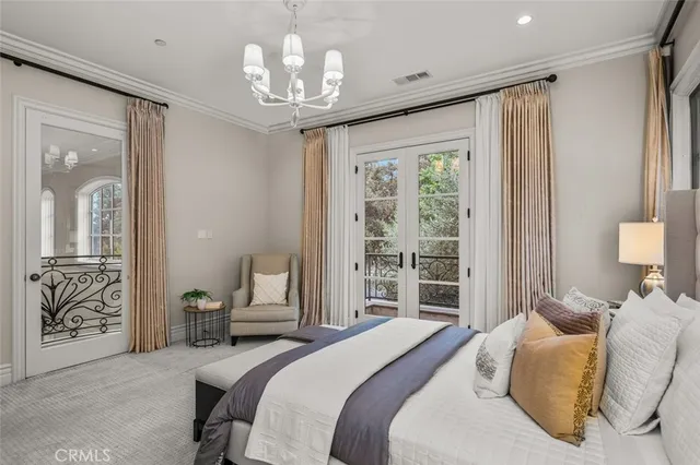 $5,300,000 | 1122 South Santa Anita Avenue, Arcadia, CA 91006