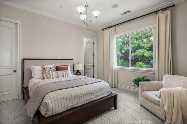 $5,300,000 | 1122 South Santa Anita Avenue, Arcadia, CA 91006