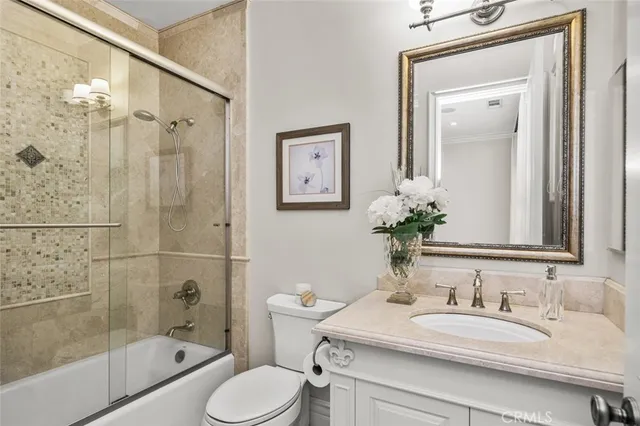 $5,300,000 | 1122 South Santa Anita Avenue, Arcadia, CA 91006