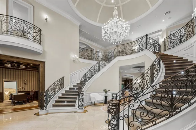 $5,300,000 | 1122 South Santa Anita Avenue, Arcadia, CA 91006