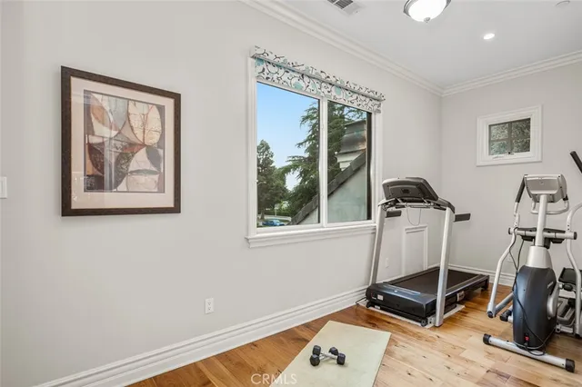 $5,300,000 | 1122 South Santa Anita Avenue, Arcadia, CA 91006