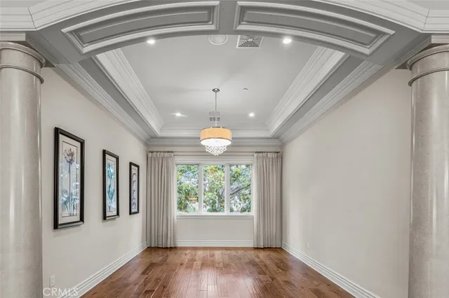 $5,300,000 | 1122 South Santa Anita Avenue, Arcadia, CA 91006