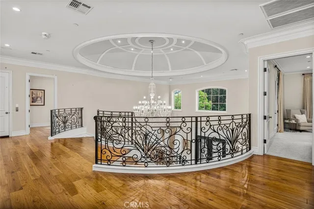 $5,300,000 | 1122 South Santa Anita Avenue, Arcadia, CA 91006