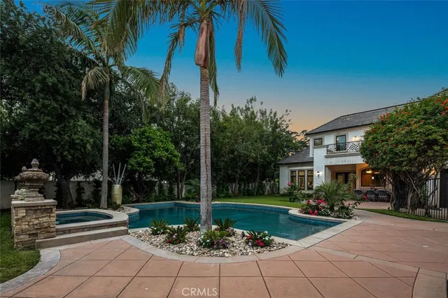 $5,300,000 | 1122 South Santa Anita Avenue, Arcadia, CA 91006