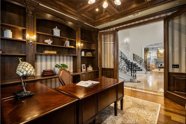 $5,300,000 | 1122 South Santa Anita Avenue, Arcadia, CA 91006