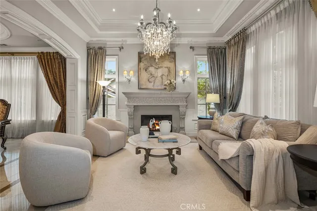 $5,300,000 | 1122 South Santa Anita Avenue, Arcadia, CA 91006