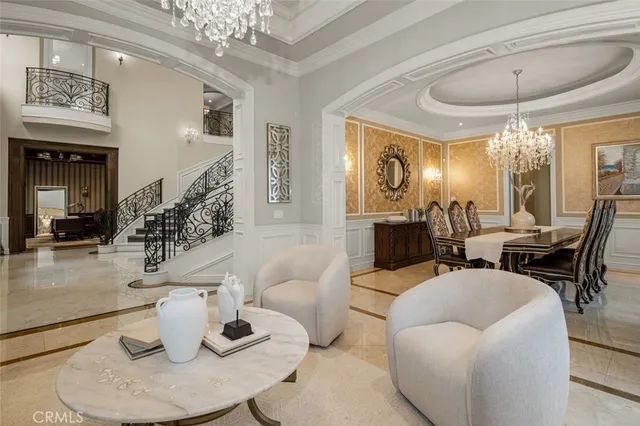 $5,300,000 | 1122 South Santa Anita Avenue, Arcadia, CA 91006