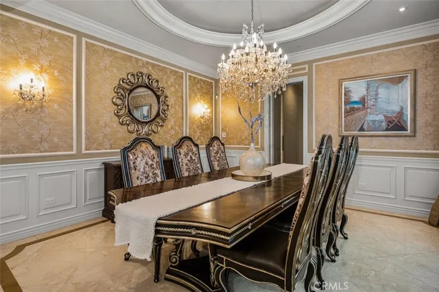 $5,300,000 | 1122 South Santa Anita Avenue, Arcadia, CA 91006