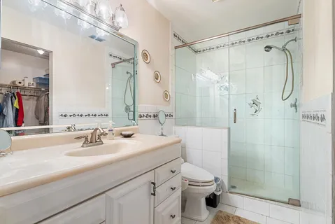 $130,000 | 7633 Tahiti Lane, Unit 204, Lake Worth, FL 33467