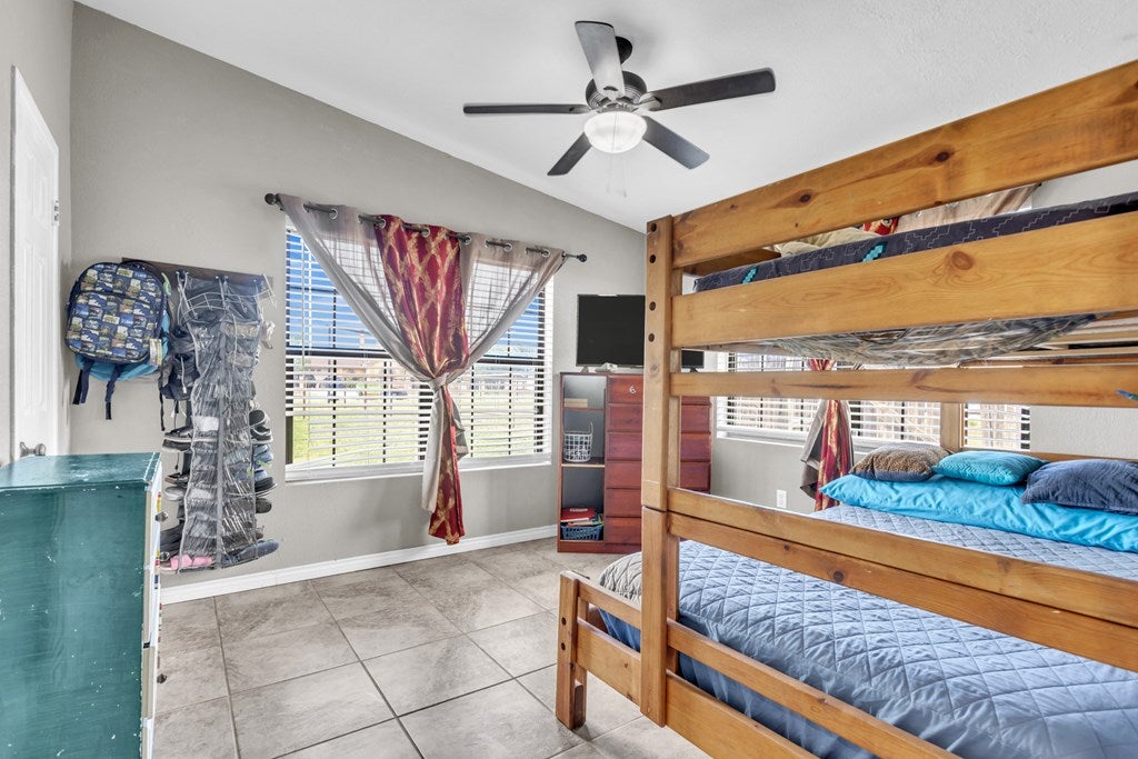 8917 West Swan Road Odessa, TX 79763 - Photo 15 of 38 Gallery Image 15