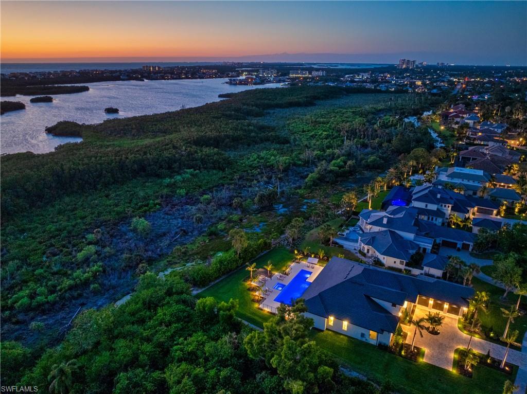 246 Audubon Boulevard Naples, FL 34110 - Photo 3 of 41