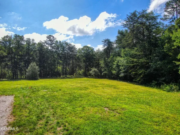 $90,750 | Lot 86 Cliffmont Road, Jamestown, TN 38556