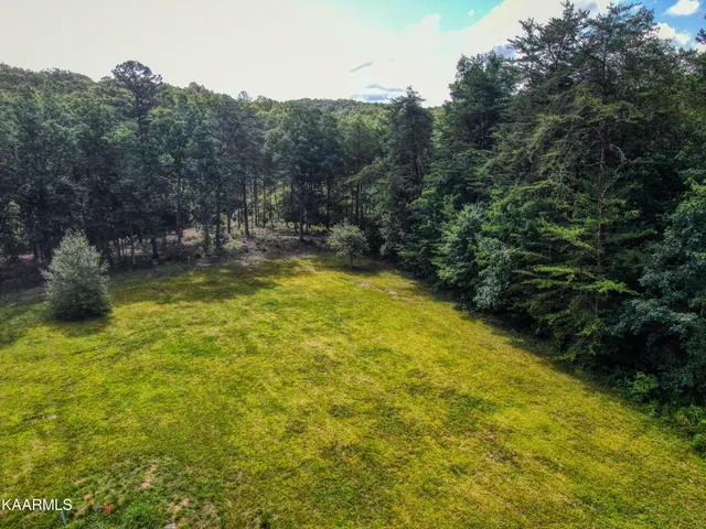 $90,750 | Lot 86 Cliffmont Road, Jamestown, TN 38556