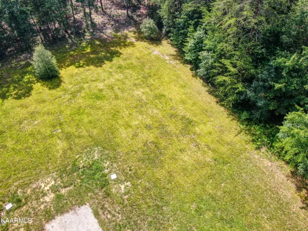 $90,750 | Lot 86 Cliffmont Road, Jamestown, TN 38556