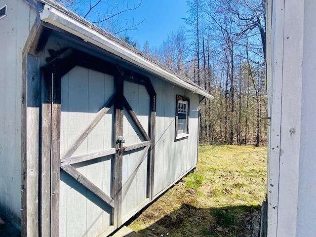 35 Georges Road Orland, ME 04472 - Photo 17 of 33 IMG_4725