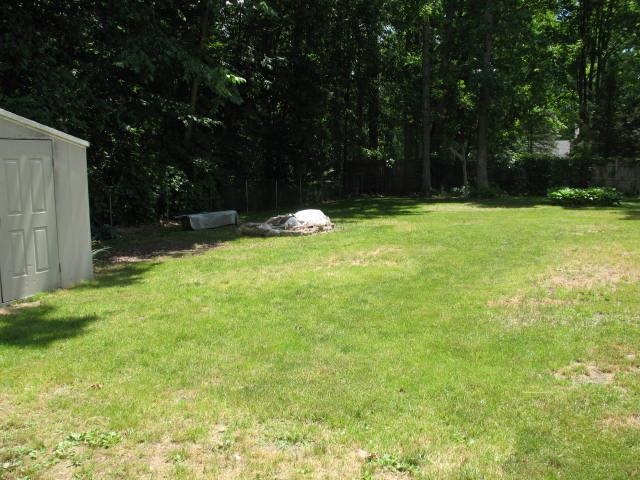 13585 Gera Road Birch Run, MI 48415 - Photo 6 of 22 50044942-7.JPG