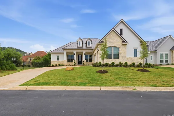 $4,500 | 24710 Faraday, San Antonio, TX 78257