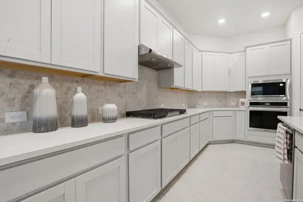 $4,500 | 24710 Faraday, San Antonio, TX 78257