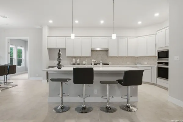 $4,500 | 24710 Faraday, San Antonio, TX 78257