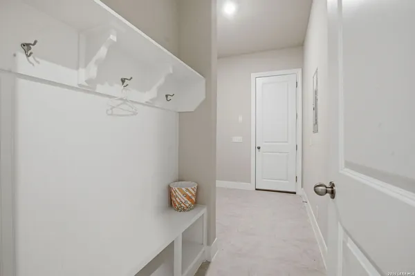 $4,500 | 24710 Faraday, San Antonio, TX 78257