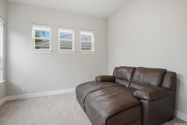 $4,500 | 24710 Faraday, San Antonio, TX 78257