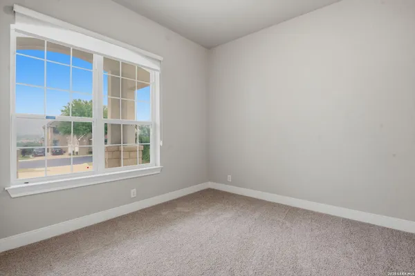 $4,500 | 24710 Faraday, San Antonio, TX 78257