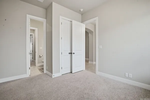 $4,500 | 24710 Faraday, San Antonio, TX 78257