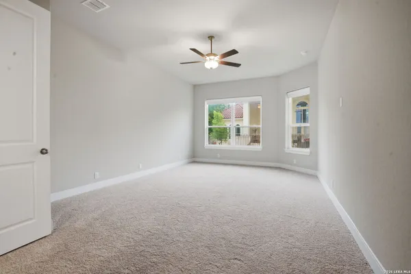 $4,500 | 24710 Faraday, San Antonio, TX 78257