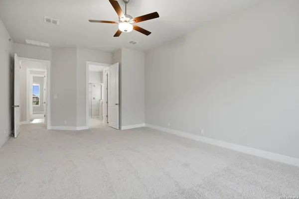 $4,500 | 24710 Faraday, San Antonio, TX 78257