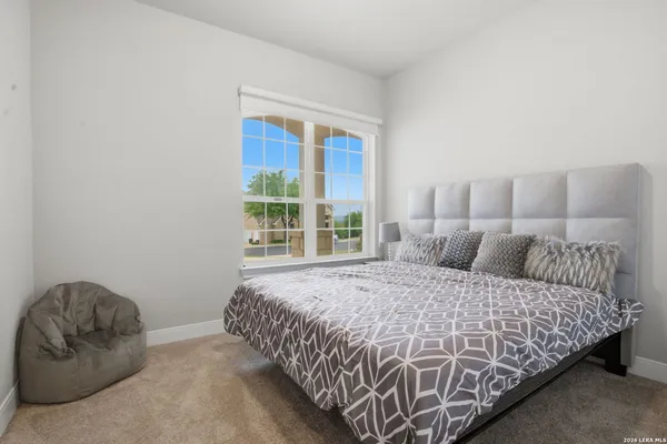 $4,500 | 24710 Faraday, San Antonio, TX 78257