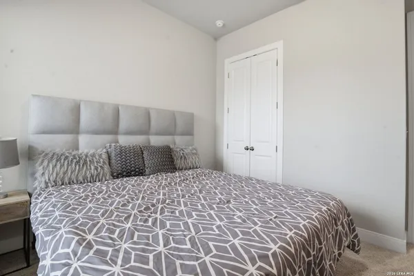 $4,500 | 24710 Faraday, San Antonio, TX 78257