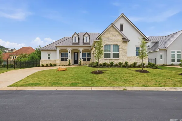 $4,500 | 24710 Faraday, San Antonio, TX 78257