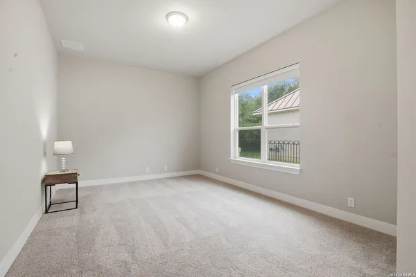 $4,500 | 24710 Faraday, San Antonio, TX 78257