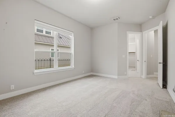 $4,500 | 24710 Faraday, San Antonio, TX 78257