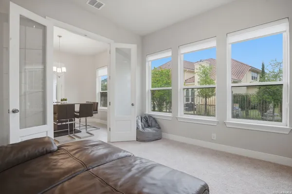 $4,500 | 24710 Faraday, San Antonio, TX 78257