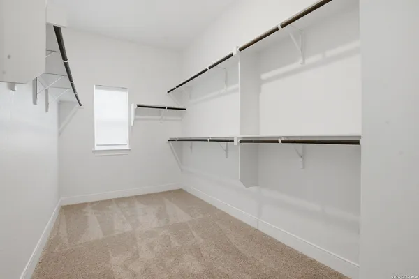 $4,500 | 24710 Faraday, San Antonio, TX 78257