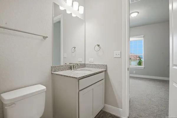 $4,500 | 24710 Faraday, San Antonio, TX 78257